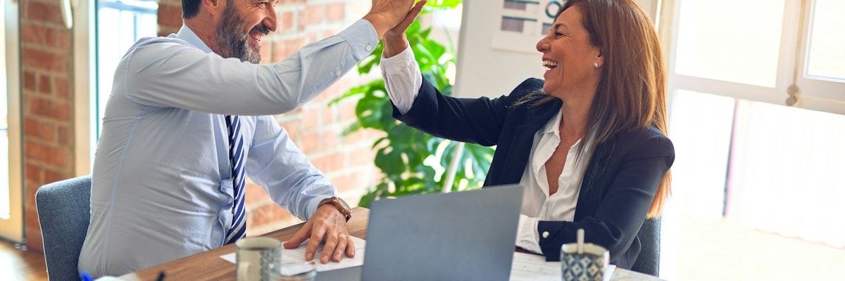 AI klantenservice implementeren: complete gids