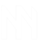 ConneqtAI