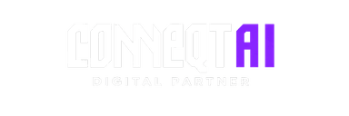 ConneqtAI