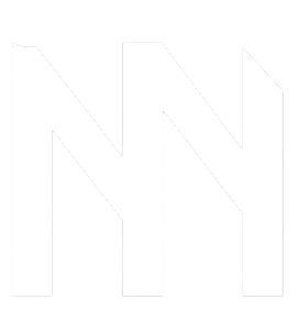 ConneqtAI