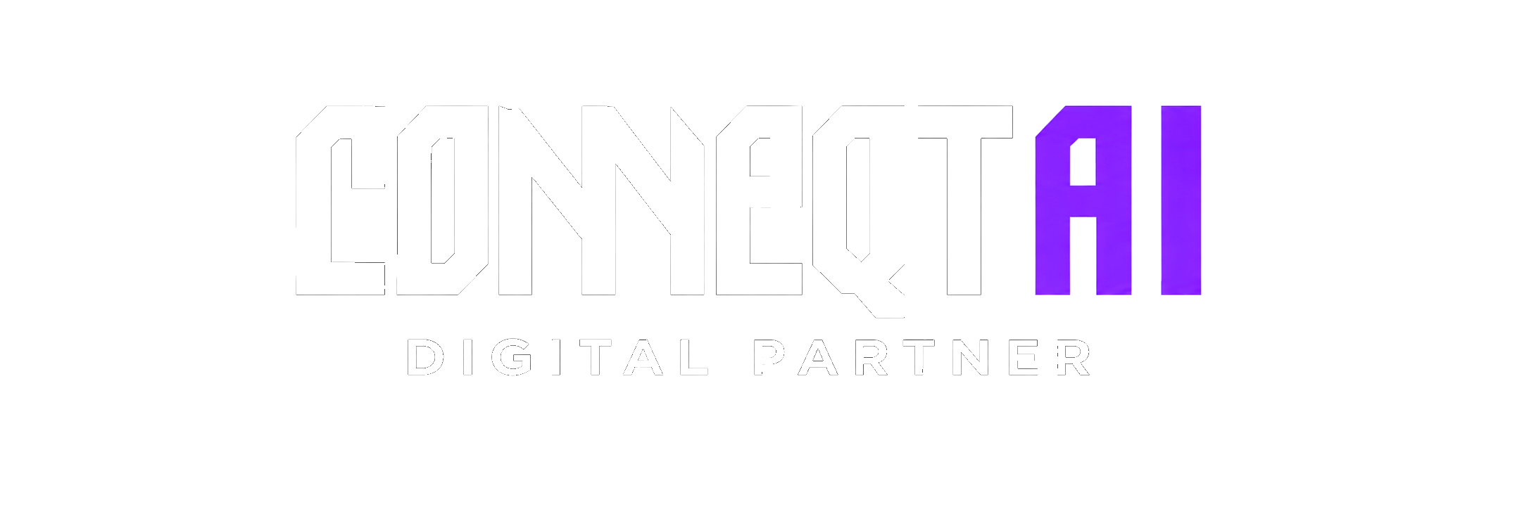 ConneqtAI