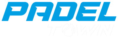 PadelTown logo