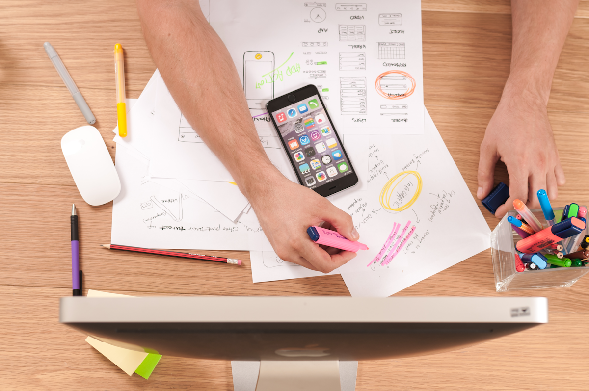 SEO en conversie optimalisatie